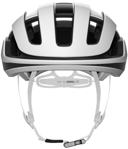 Omne Lite Road Helmet image 2
