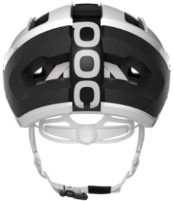 Omne Lite Road Helmet image 3