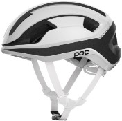 POC Omne Lite Road Helmet