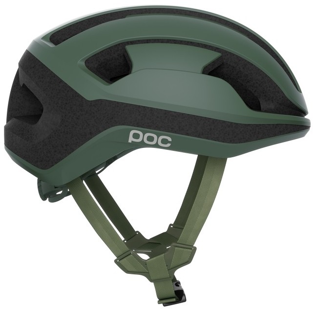 Omne Lite Wide Fit Road Helmet image 1