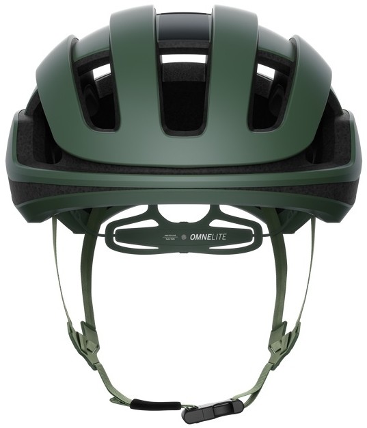 Omne Lite Wide Fit Road Helmet image 2