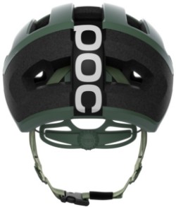 Omne Lite Wide Fit Road Helmet image 3