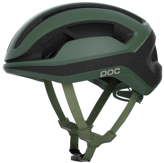 Omne Lite Wide Fit Road Helmet image 0