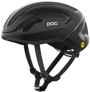Tredz Limited POC Omne Air Wide Fit Mips Road Cycling Helmet | Extra 7% off for BC Members, Price match & 365 Day returns
