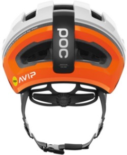 Omne Air Wide Fit Mips Road Helmet image 3