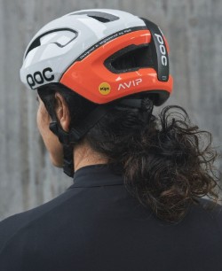 Omne Air Wide Fit Mips Road Helmet image 5