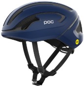 POC Omne Air Wide Fit Mips Road Helmet