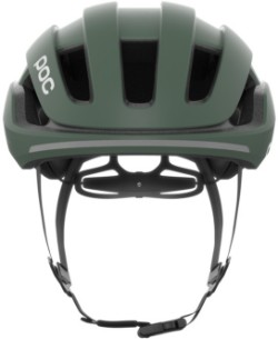 Omne Beacon Mips Road Helmet image 3
