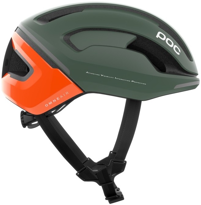 Omne Beacon Mips Road Helmet image 2