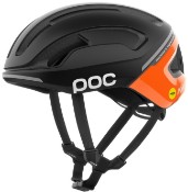 POC Omne Beacon Mips Road Helmet