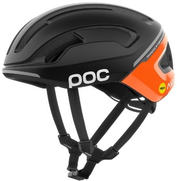 POC Omne Beacon Mips Road Helmet
