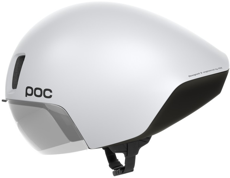 POC Procen Time Trial Road Helmet product image