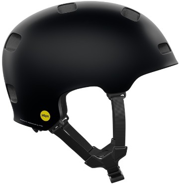 POC Crane Mips BMX Helmet