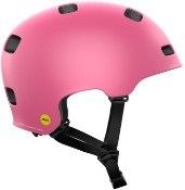 POC Crane Mips Helmet