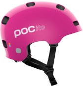 POC POCito Crane Mips Kids Helmet