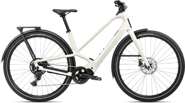 Orbea DIEM 30