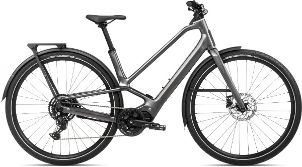 Orbea DIEM 30