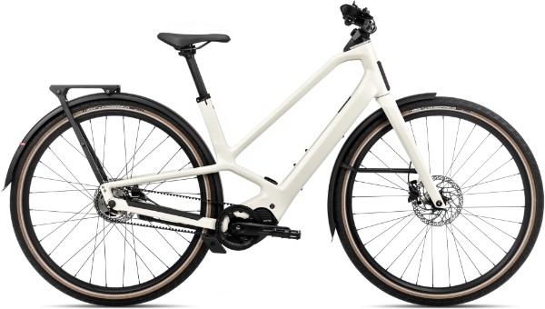 Orbea DIEM 20