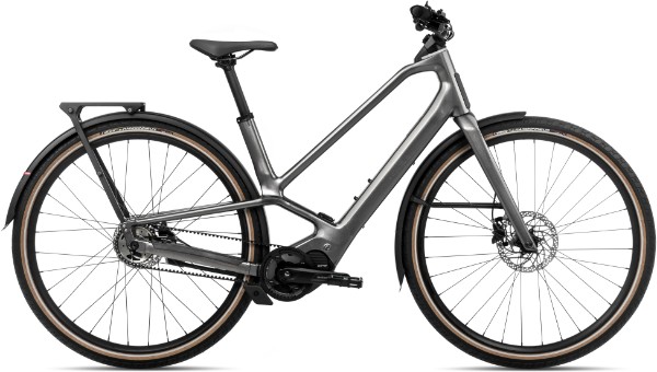 Orbea DIEM 20