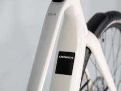 DIEM 20 2024 - Electric Hybrid Bike image 5