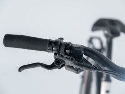 DIEM 20 2024 - Electric Hybrid Bike image 10