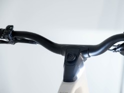 DIEM 20 2024 - Electric Hybrid Bike image 11