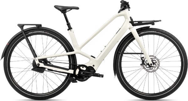Orbea DIEM 10