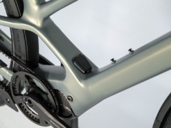 DIEM 10 2024 - Electric Hybrid Bike image 6