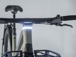 DIEM 10 2024 - Electric Hybrid Bike image 7