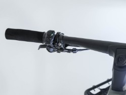 DIEM 10 2024 - Electric Hybrid Bike image 11