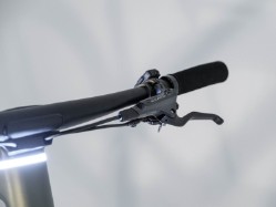 DIEM 10 2024 - Electric Hybrid Bike image 12