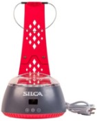 Silca Ultimate Chain Waxing System