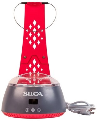 Silca Ultimate Chain Waxing System product image