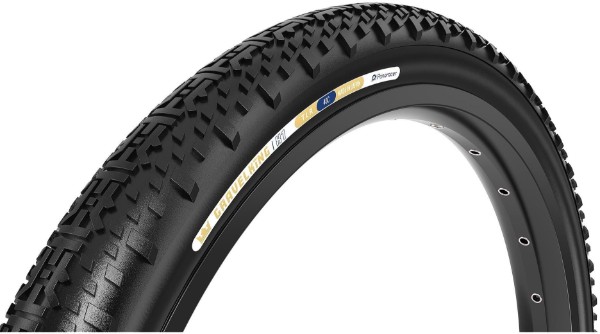 Panaracer Gravelking X1 TLR 700c Gravel Tyre