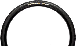 Gravelking X1 TLR 700c Gravel Tyre image 3