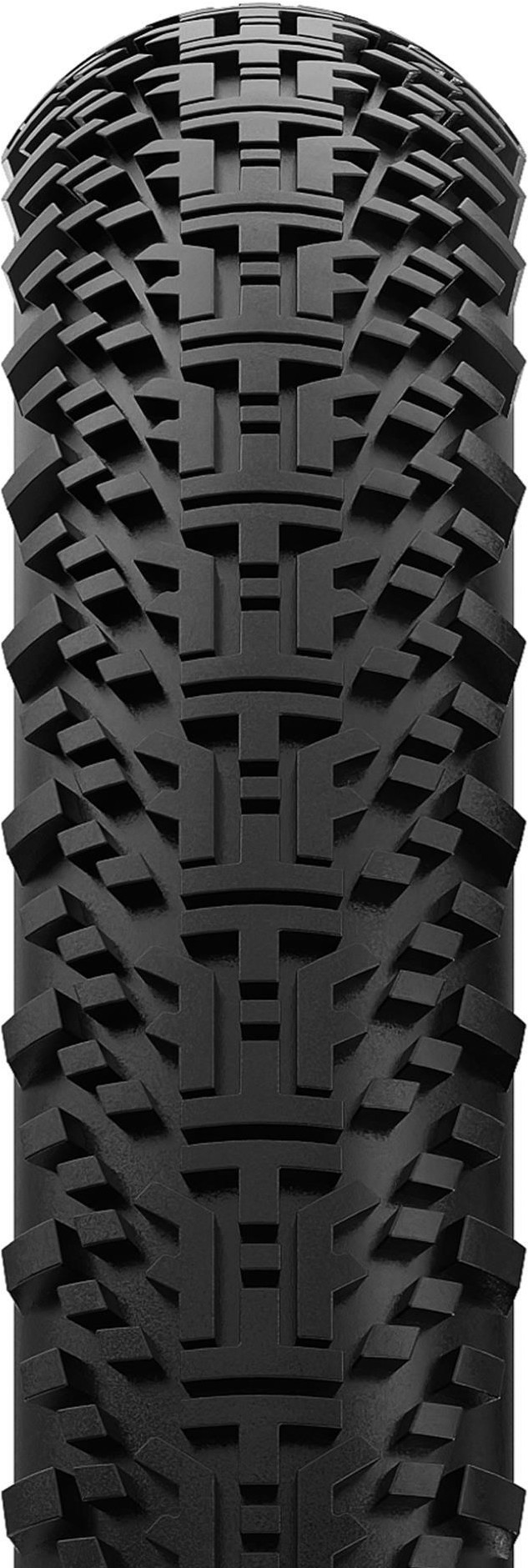 Gravelking X1 Plus TLR 700c Gravel Tyre image 1