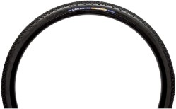 Gravelking X1 Plus TLR 700c Gravel Tyre image 3