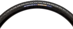 Gravelking X1 Plus TLR 700c Gravel Tyre image 4