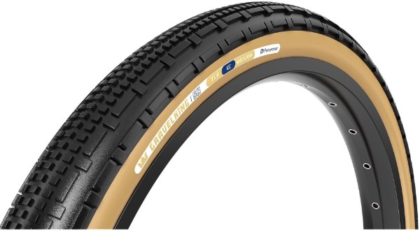 Panaracer Gravelking SK 700c Gravel Tyre