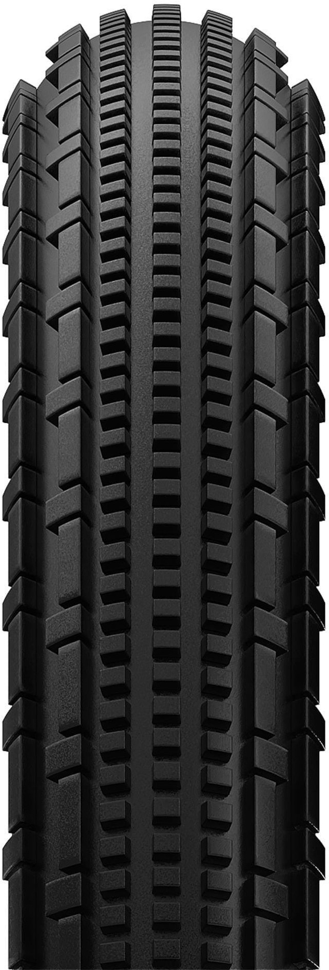 Gravelking SK 700c Gravel Tyre image 1