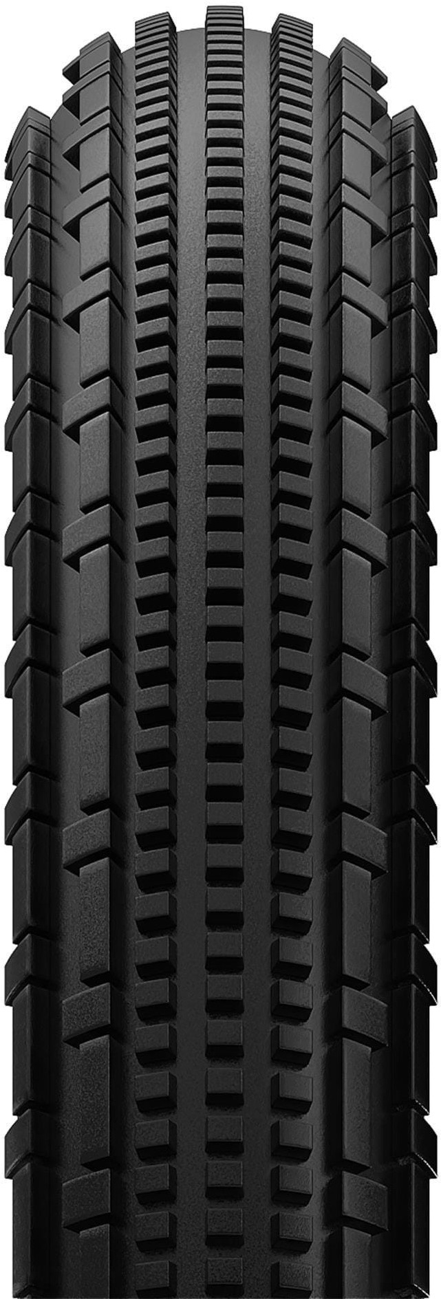 Gravelking SK R-Line TLR 700c Gravel Tyre image 1