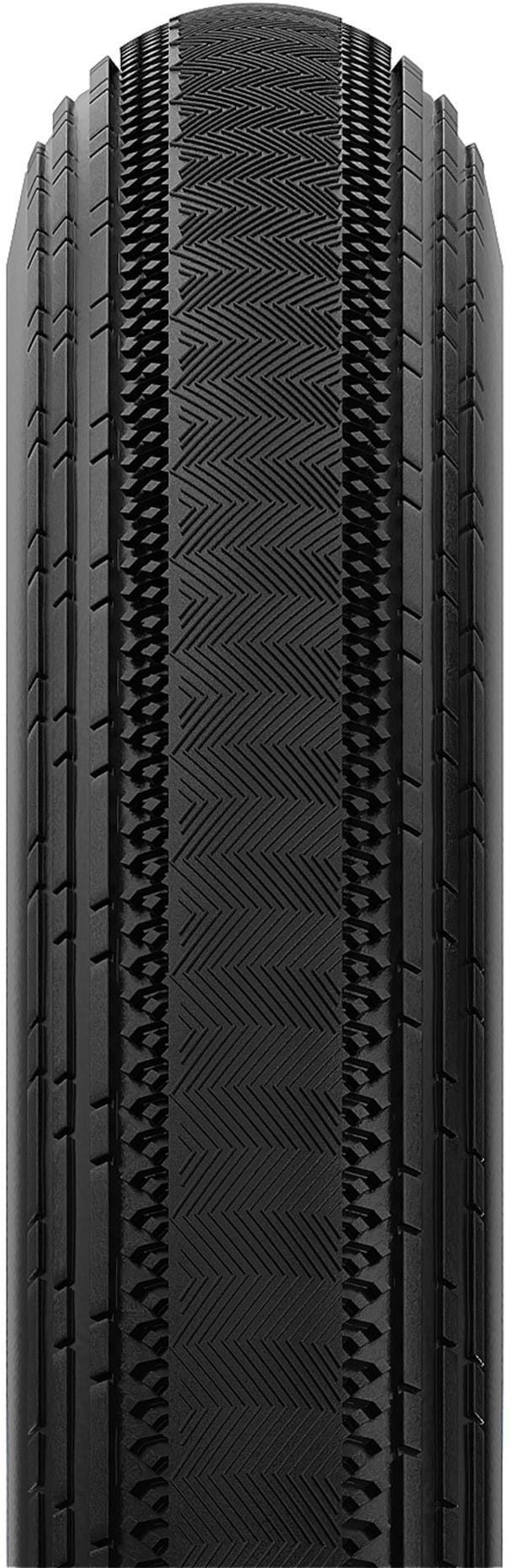 Gravelking SS TLR 650b Gravel Tyre image 1