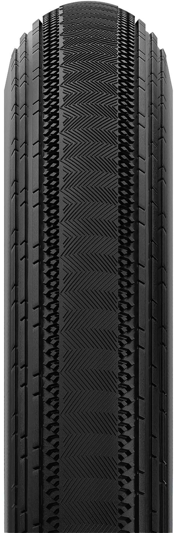 Gravelking SS Plus TLR 700c Gravel Tyre image 1