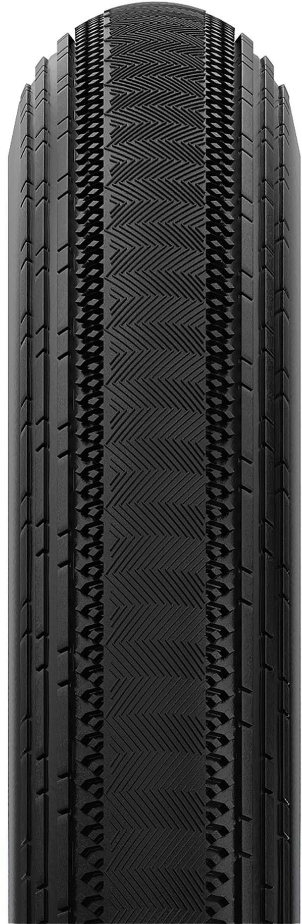 Gravelking SS R-Line TLR 700c Gravel Tyre image 1