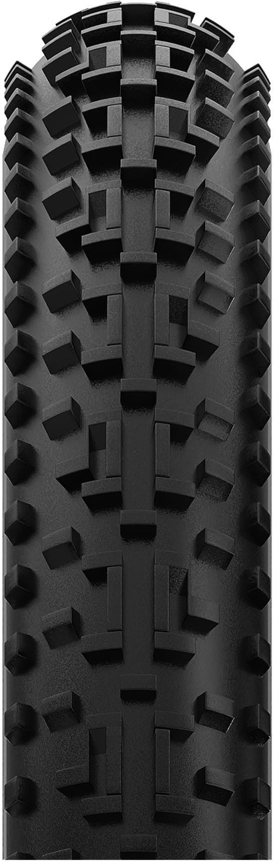 Gravelking EXT Plus TLR 700c Gravel Tyre image 1