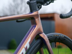 TCR Advanced Pro 2 2025 - Road Bike image 4