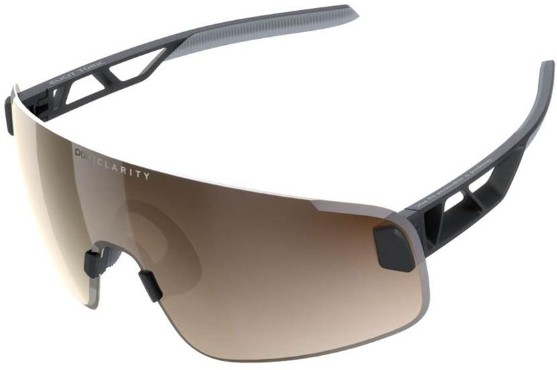 POC Elicit Toric Sunglasses