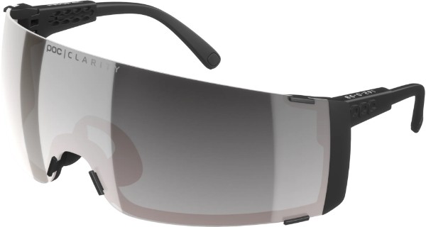POC Propel Sunglasses