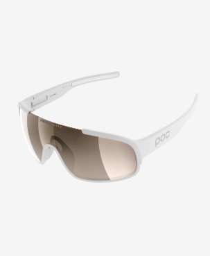 POC Crave Wide Fit Sunglasses