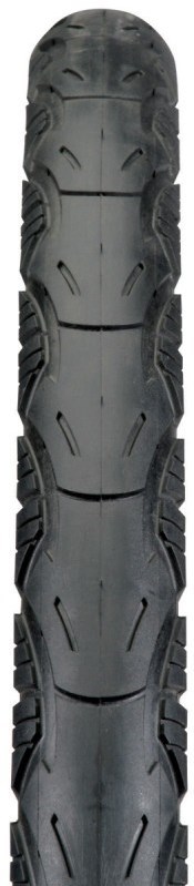 Kenda EZ - Ride Hybrid Bike Tyre product image